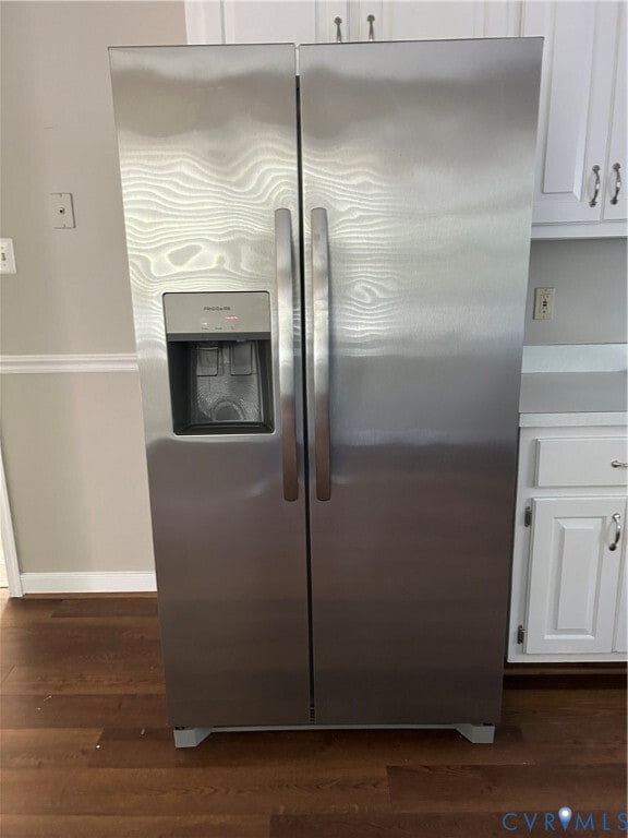 Photo - 6141 Parsley Ct