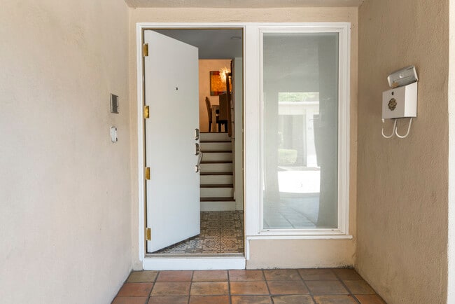 Photo - 3500 W Manchester Blvd