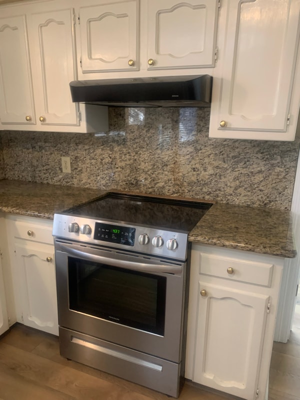 Photo - 16912 Dahlgren Ave