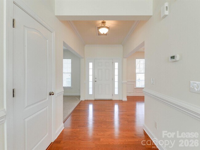 Photo - 12926 Union Square Dr