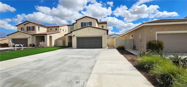 Photo - 14134 Anselmo Wy
