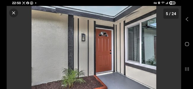 Photo - 1320 Vinca Way