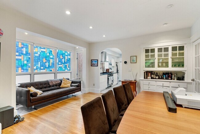 Photo - 148 Lakeview Ave Unit 148