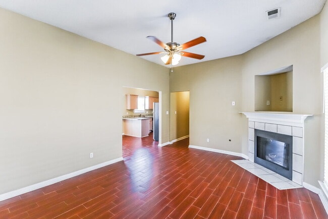 Photo - 2753 Virginia Woods Pl