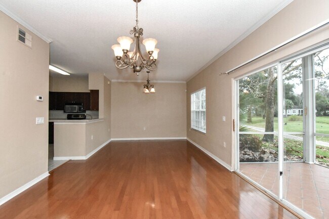 Photo - 10000 SW 52nd Ave