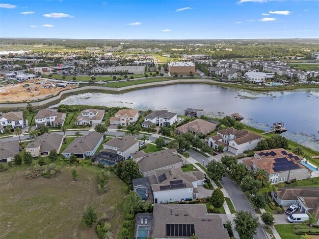 Photo - 5382 Bowman Dr