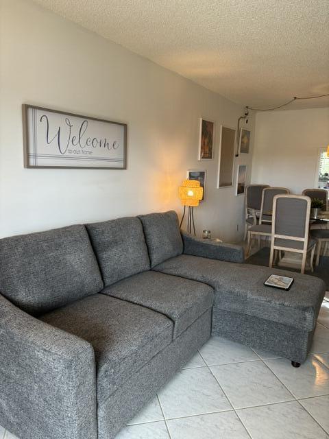 Photo - 9300 SW 8th St Unit 305