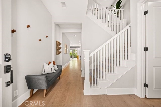 Photo - 90 Rockinghorse