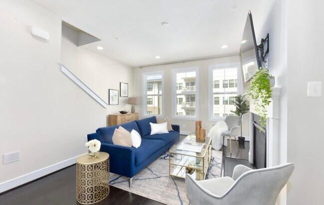 Photo - 12611 Macaulay St