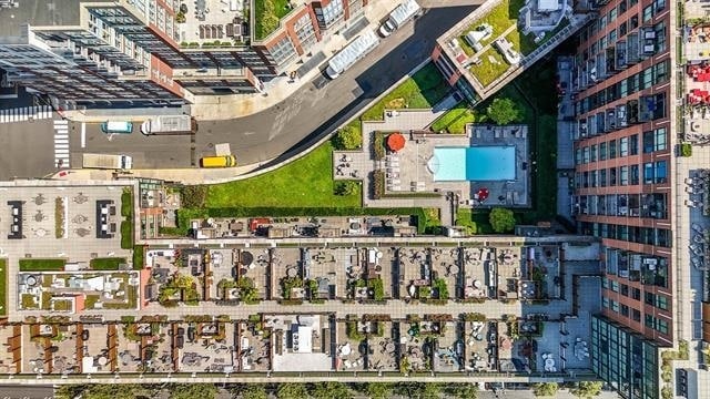 Photo - 1100 Maxwell Ln Unit 1106