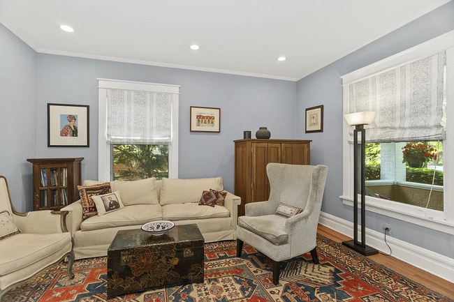 Photo - 2353 Ridge Ave