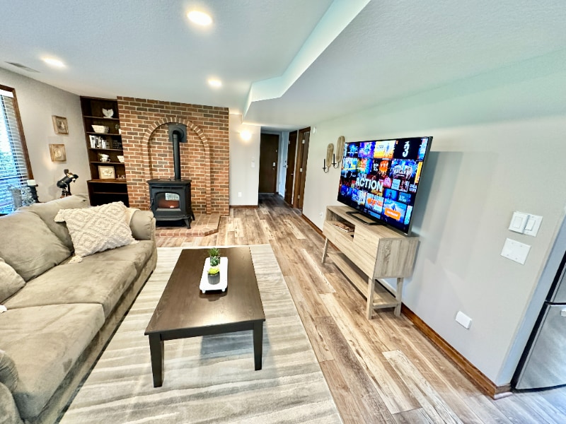 Photo - 12245 SW Ann Ct