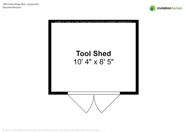 Photo - 7856 Collins Ridge Blvd