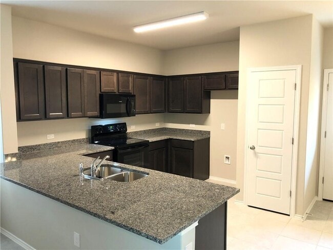 Photo - 1215 Garland Rd