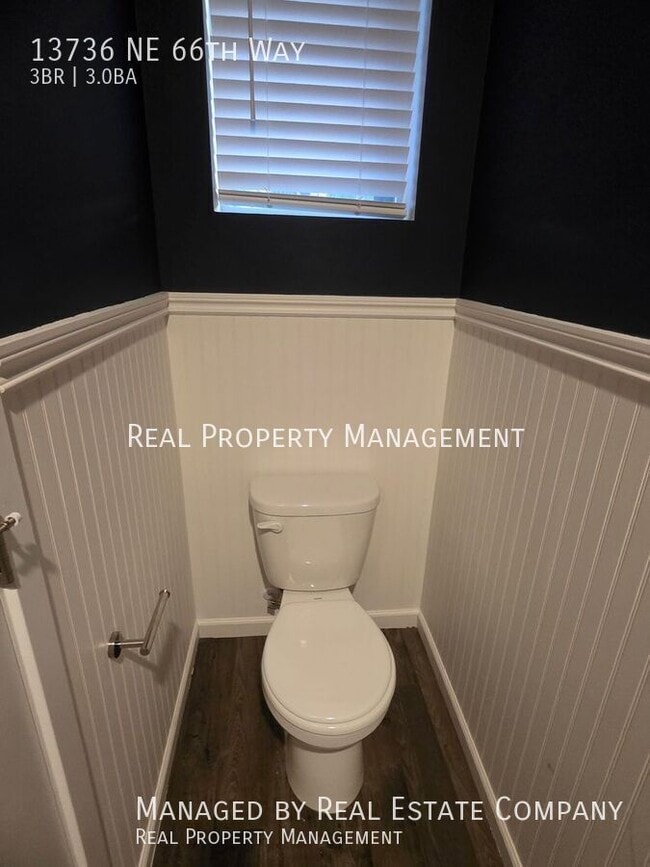 Photo - 13736 NE 66th Wy