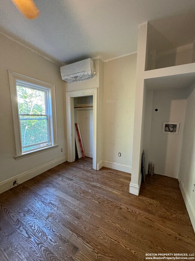 Photo - 15 Worthington St Unidad 3