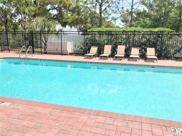 Photo - 1506 Hillview Ln