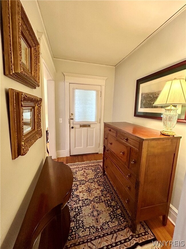 Photo - 711 Lafayette Ave