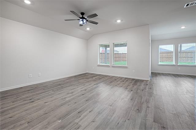Photo - 6118 Boardwalk Ln