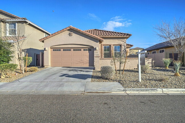 Photo - 7636 W Quail Track Dr Casa