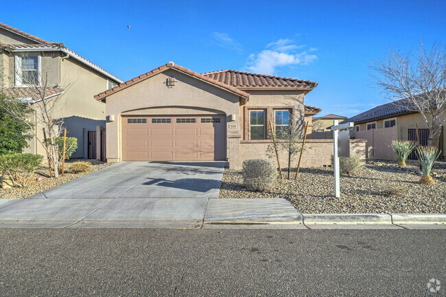 Building Photo - 7636 W Quail Track Dr Rental