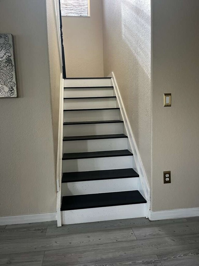 Photo - 1531 SE 20th Rd