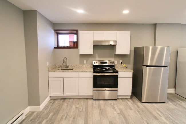 Photo - 300 S 2nd St Unit 300 S 2nd St- 1