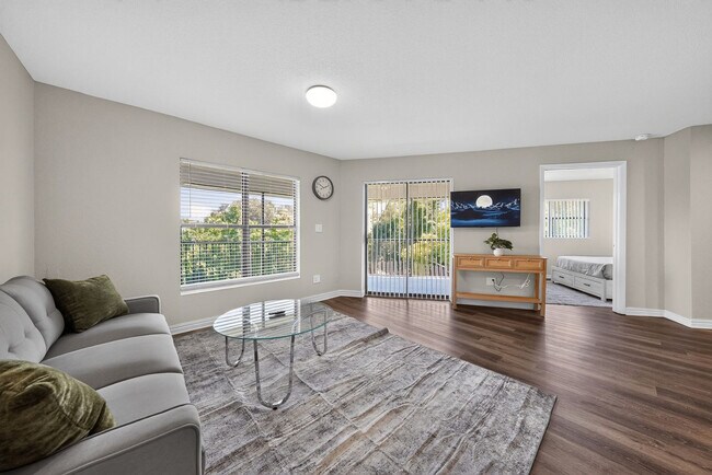 8563 NW 61st St Unit SI ID1613138P