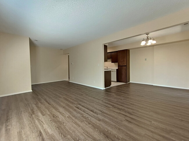 Photo - 4536 South 1900 West Apartamentos Unidad 12