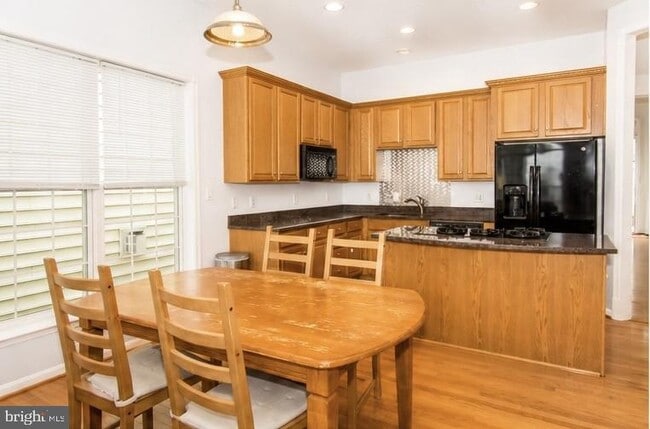 Photo - 13079 Greg Roy Ln