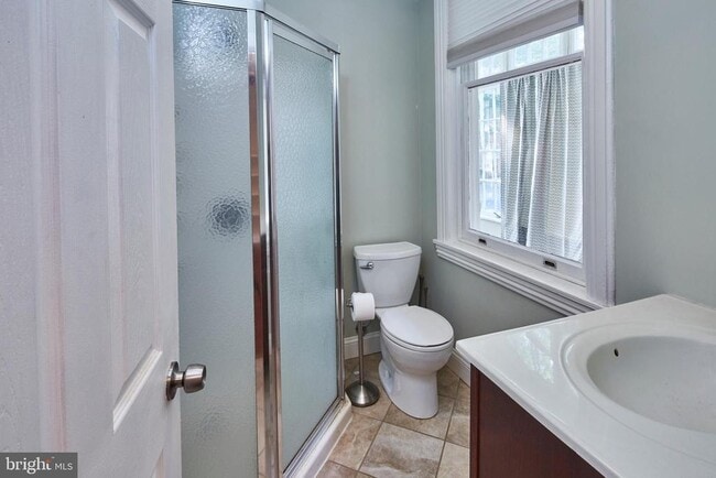 Photo - 1401 N Broom St Unit A1