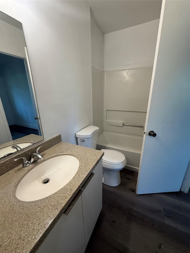 Photo - 2866 Coral Springs Dr Unit 2866