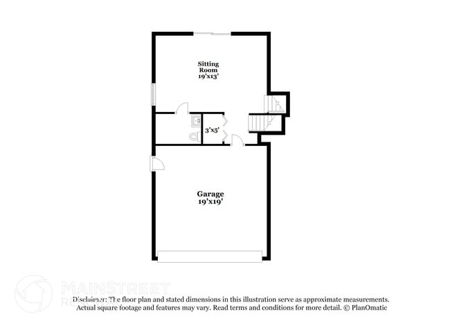 Photo - 20950 E 45th Ave