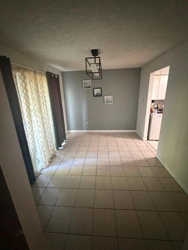 7324 Dunvegan Ct Unit 7324