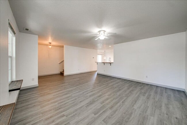 Photo - Low-Maintenance Comfort with Community Perks