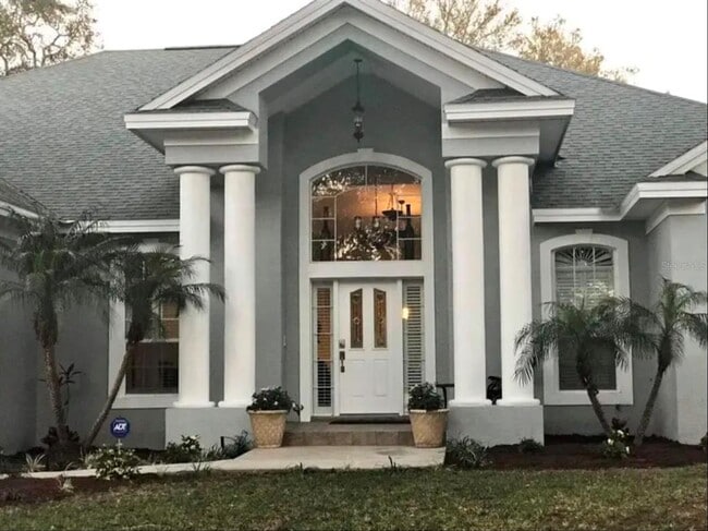 Building Photo - 1070 Lake Deeson Woods Ln