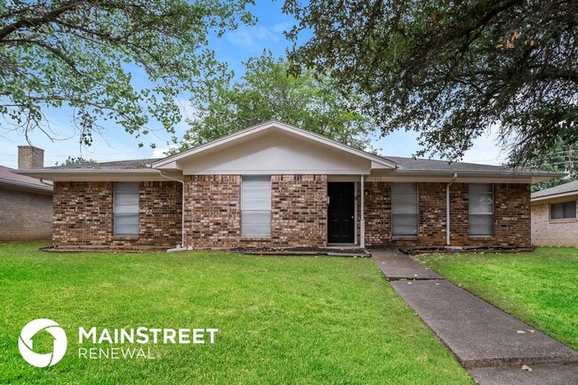 Photo - 512 Pine Bluff Dr Casa