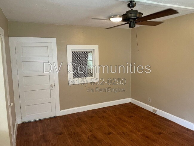 Photo - 1648 27th Ave N Unit 2
