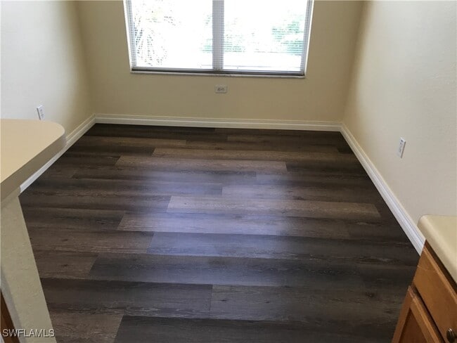 Building Photo - 7985 Preserve Cir Unit 1133