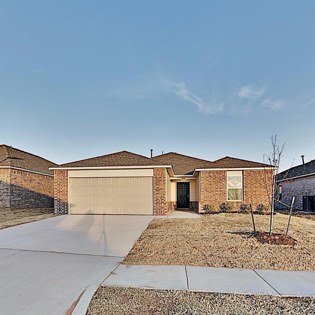 Building Photo - 4340 Siena Rdg Blvd Rental