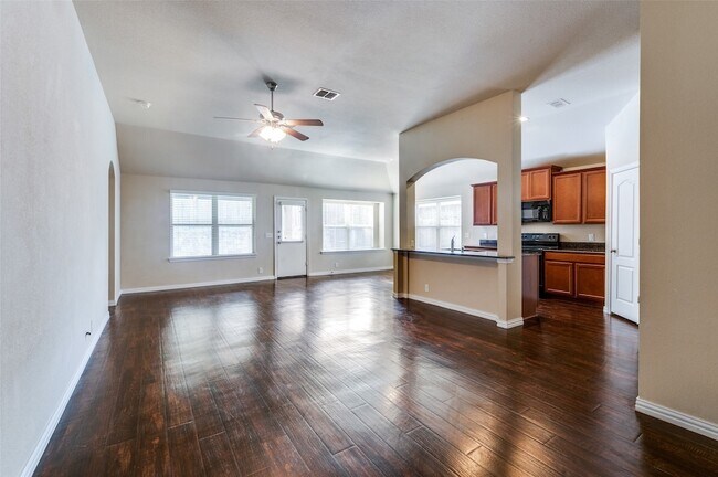 Photo - 4920 Lemon Grove Dr