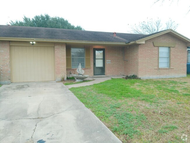 Building Photo - 1706 Kern Dr Rental