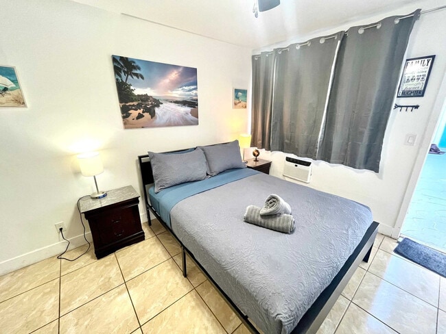 Photo - 338 Van Buren St Unidad SI FL1-ID1520237P