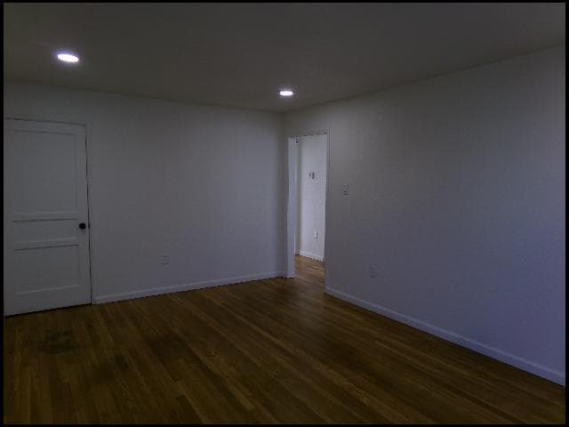 Photo - 2324 S Louisiana St