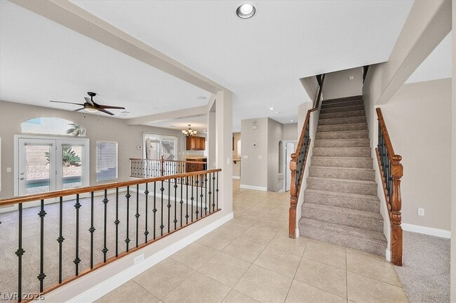 Building Photo - 10971 Carberry Hill St