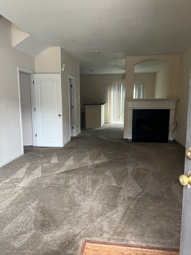 Photo - 2251 Bayrose Cir