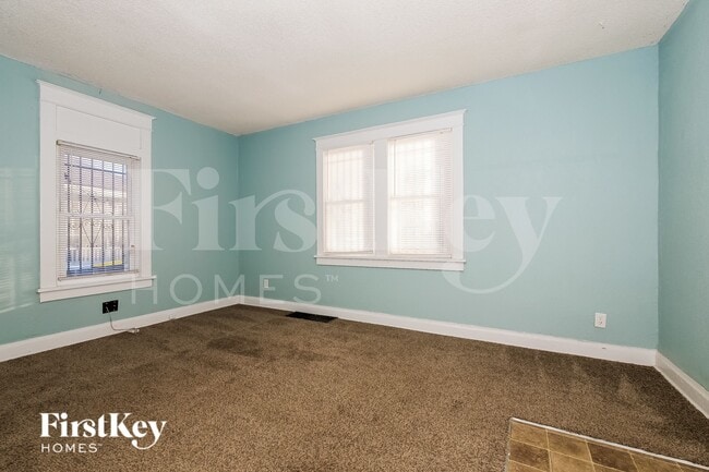 Photo - 6014 Virginia Ave