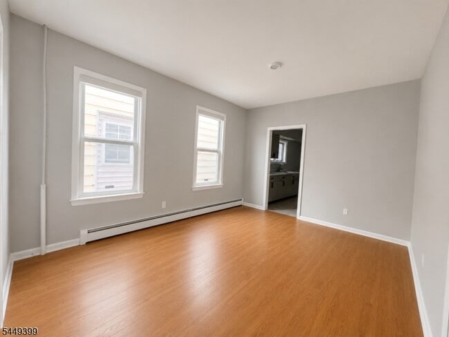 Photo - 1110 Hampton Pl