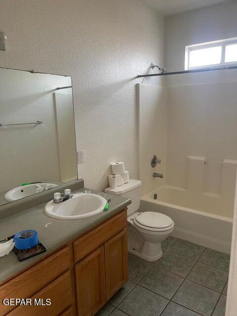 Photo - 10361 Valle del Mar Dr