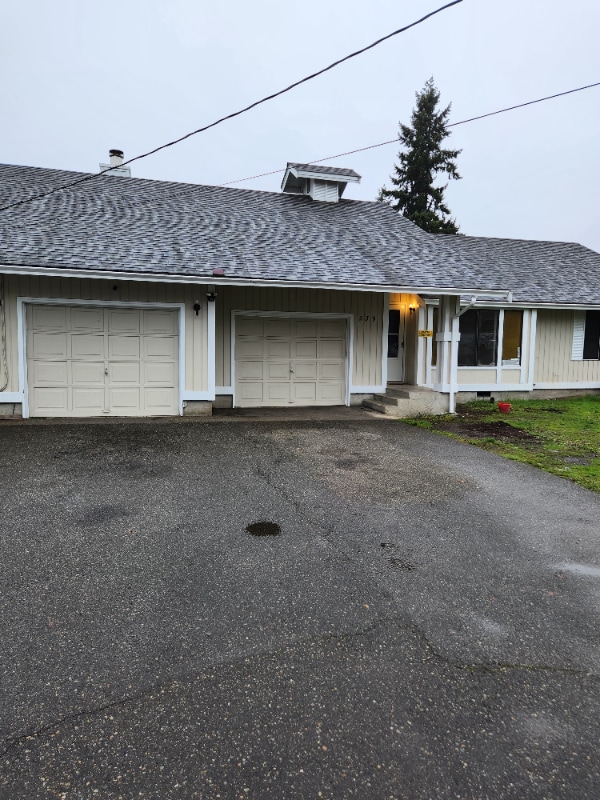 Building Photo - 239 176th St E